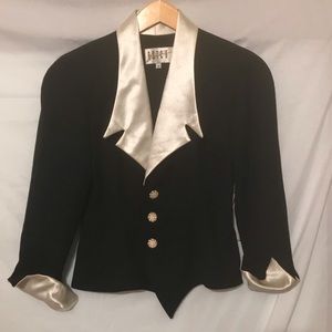 Vintage Blazer